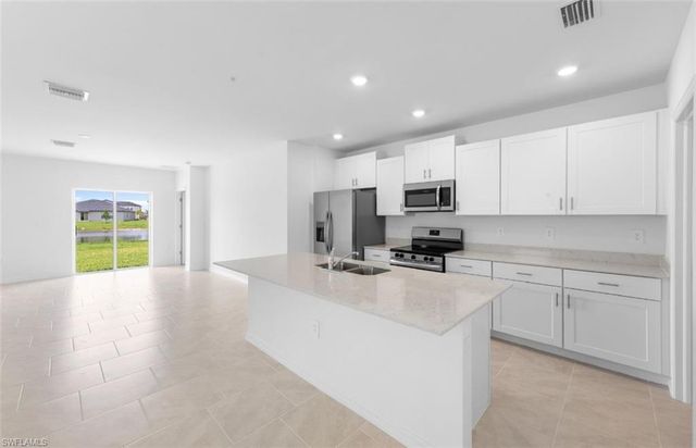 17564 Monte Isola WAY, North Fort Myers, FL 33917