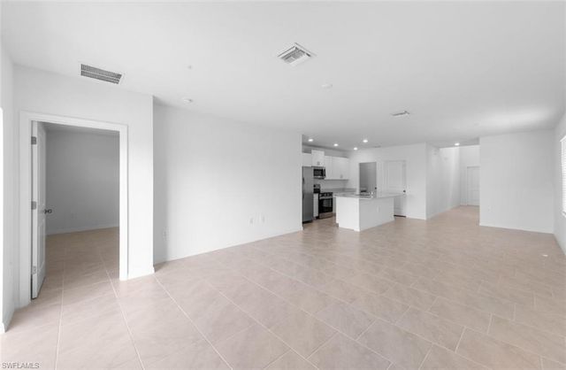 17564 Monte Isola WAY, North Fort Myers, FL 33917