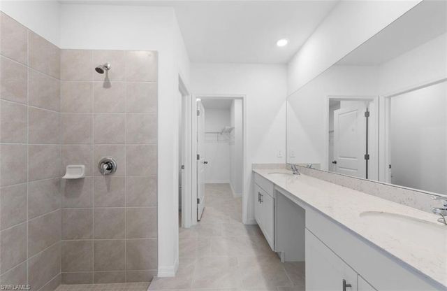 17564 Monte Isola WAY, North Fort Myers, FL 33917