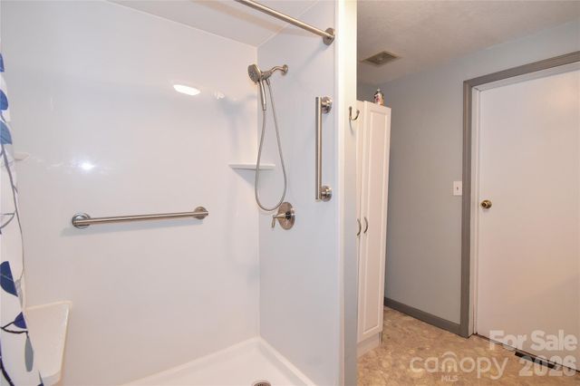 2124 Pisgah Highway, Candler, NC 28715