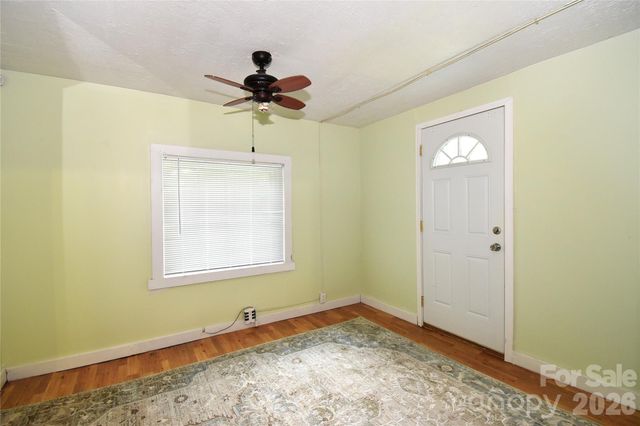 2124 Pisgah Highway, Candler, NC 28715