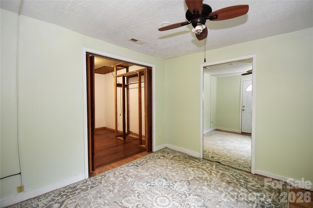 2124 Pisgah Highway, Candler, NC 28715