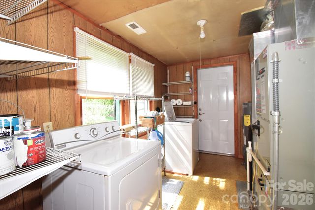 2124 Pisgah Highway, Candler, NC 28715