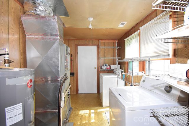 2124 Pisgah Highway, Candler, NC 28715