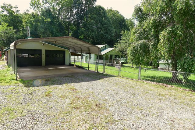 2124 Pisgah Highway, Candler, NC 28715
