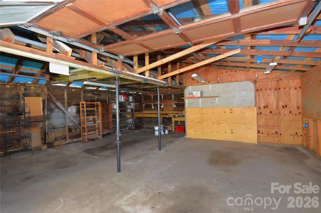 2124 Pisgah Highway, Candler, NC 28715