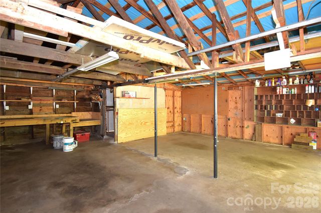 2124 Pisgah Highway, Candler, NC 28715