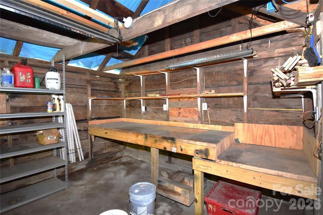 2124 Pisgah Highway, Candler, NC 28715
