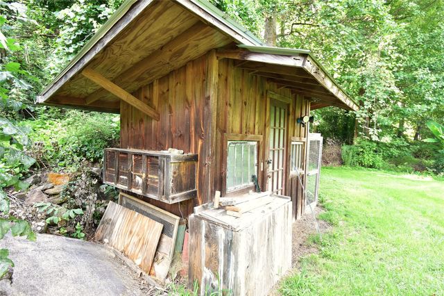 2124 Pisgah Highway, Candler, NC 28715