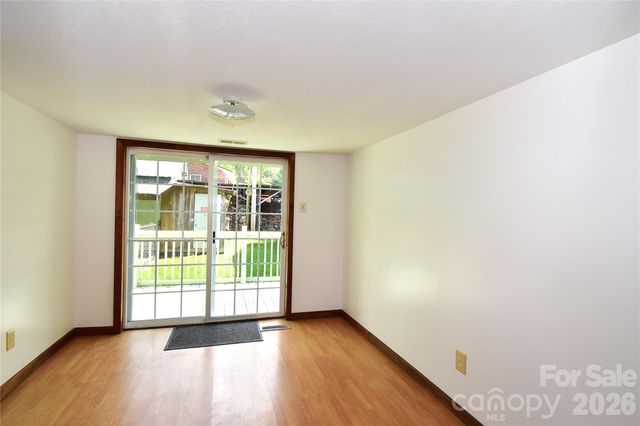 2124 Pisgah Highway, Candler, NC 28715