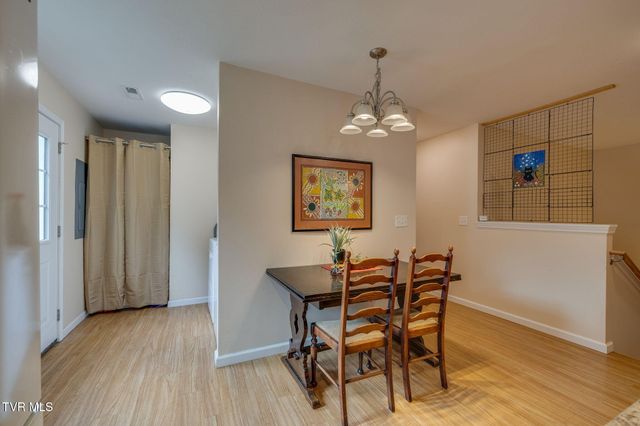 306 West Chestnut Street, Johnson City, TN 37604