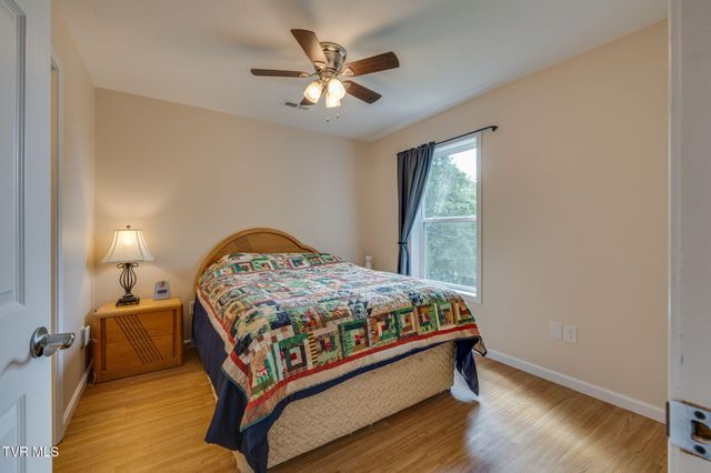 306 West Chestnut Street, Johnson City, TN 37604