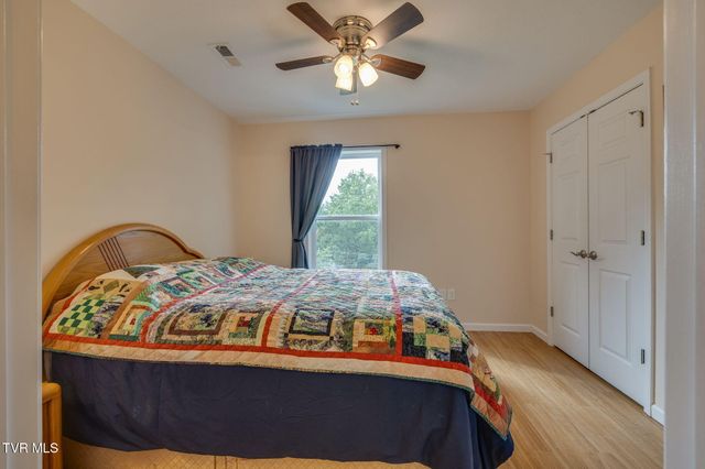 306 West Chestnut Street, Johnson City, TN 37604