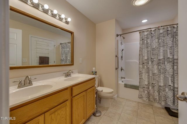 306 West Chestnut Street, Johnson City, TN 37604