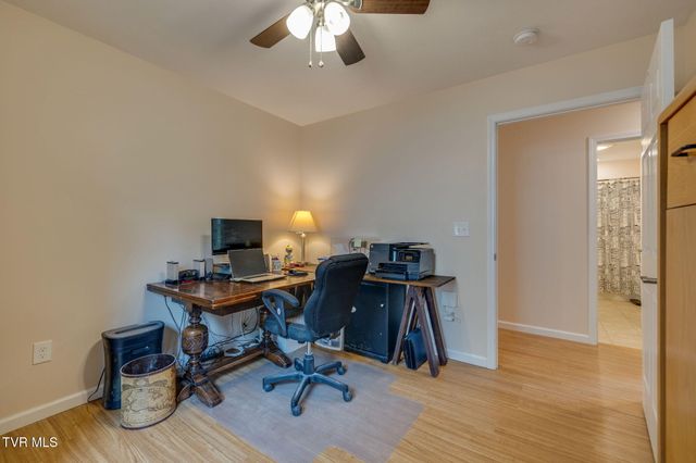 306 West Chestnut Street, Johnson City, TN 37604