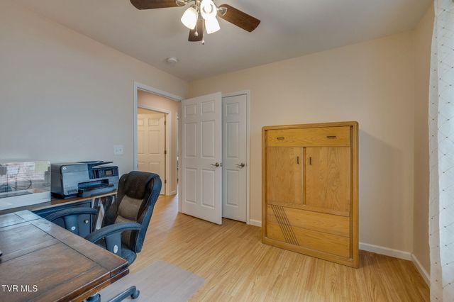 306 West Chestnut Street, Johnson City, TN 37604