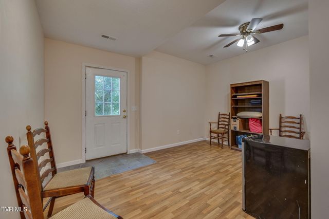 306 West Chestnut Street, Johnson City, TN 37604