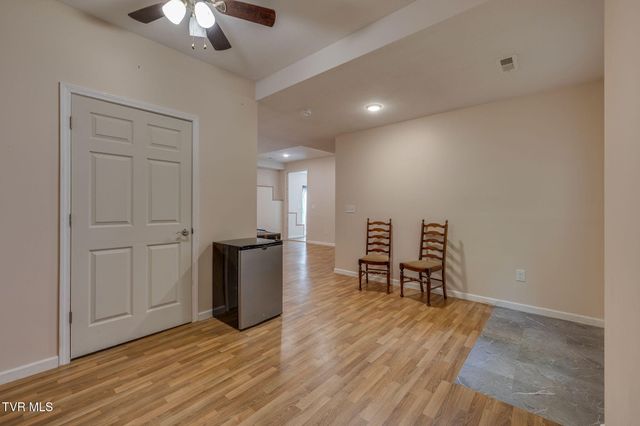 306 West Chestnut Street, Johnson City, TN 37604