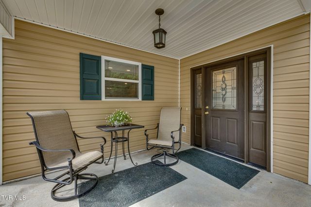 306 West Chestnut Street, Johnson City, TN 37604