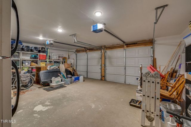 306 West Chestnut Street, Johnson City, TN 37604