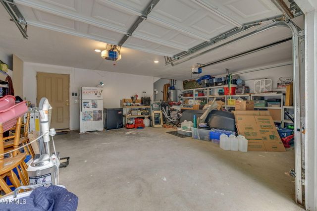 306 West Chestnut Street, Johnson City, TN 37604