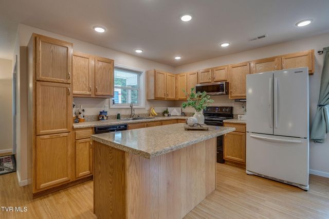 306 West Chestnut Street, Johnson City, TN 37604