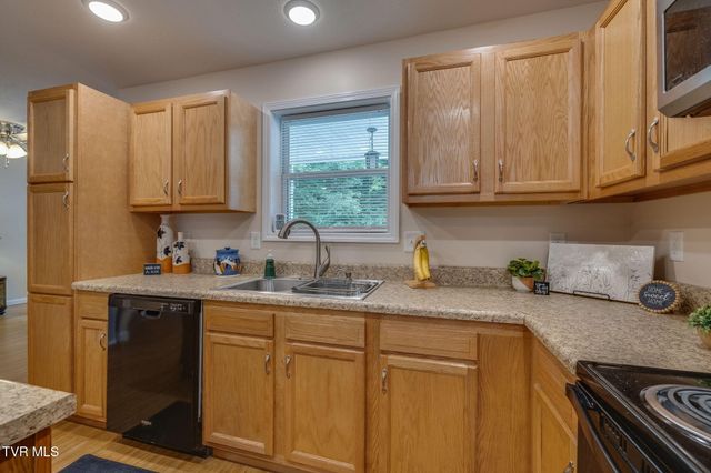 306 West Chestnut Street, Johnson City, TN 37604