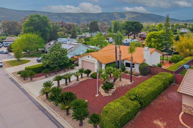 23540 Oriente Way, Ramona, CA 92065