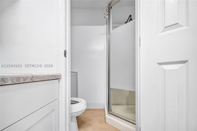 5721 NW 64th Way 00, Tamarac, FL 33321