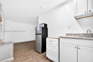 5721 NW 64th Way 00, Tamarac, FL 33321