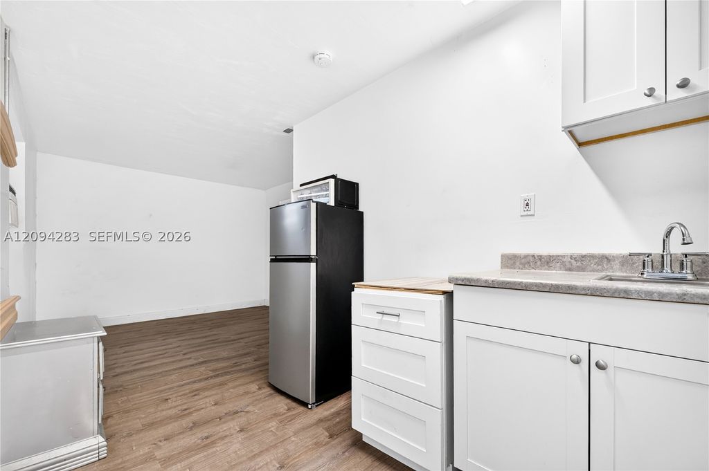 5721 NW 64th Way 00, Tamarac, FL 33321