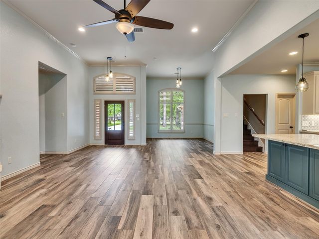 18005 Cindy Lane, Conroe, TX 77302