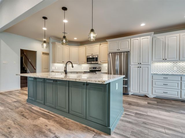 18005 Cindy Lane, Conroe, TX 77302