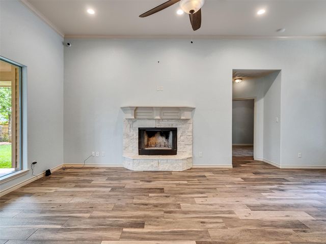 18005 Cindy Lane, Conroe, TX 77302