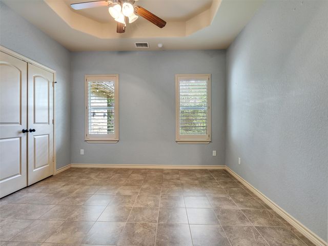 18005 Cindy Lane, Conroe, TX 77302