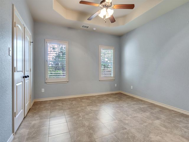 18005 Cindy Lane, Conroe, TX 77302