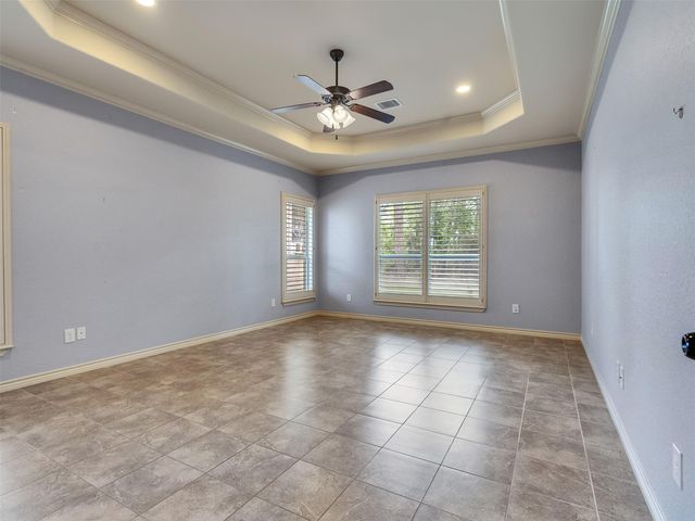 18005 Cindy Lane, Conroe, TX 77302