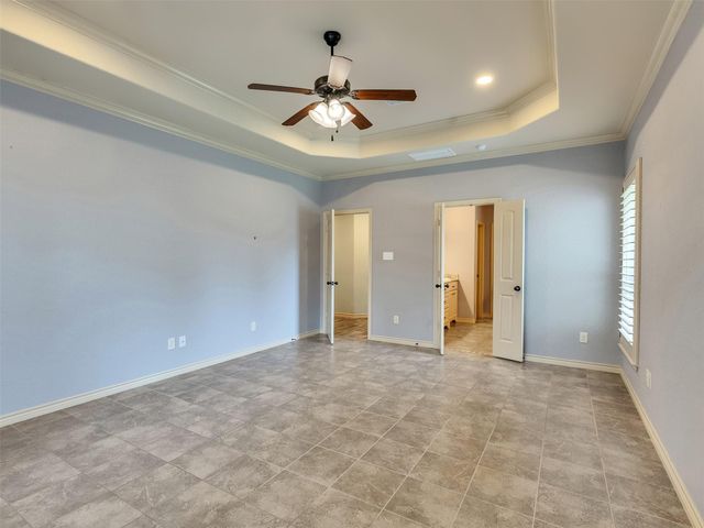 18005 Cindy Lane, Conroe, TX 77302