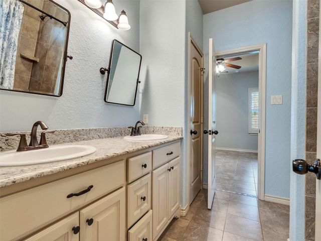 18005 Cindy Lane, Conroe, TX 77302