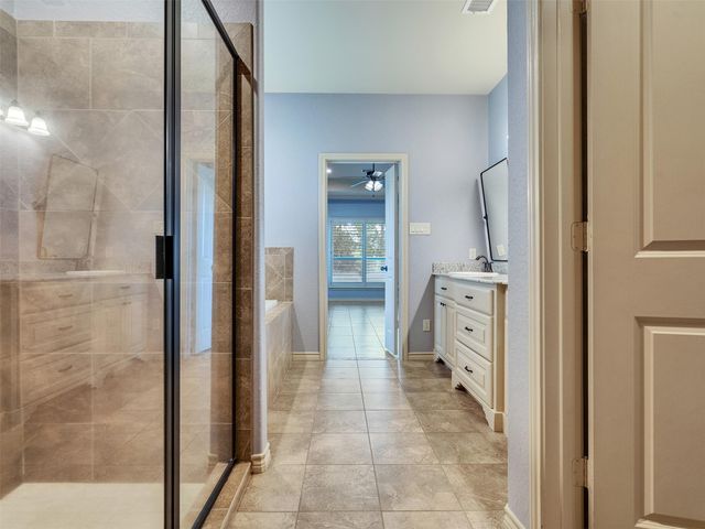 18005 Cindy Lane, Conroe, TX 77302