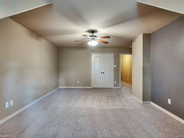 18005 Cindy Lane, Conroe, TX 77302