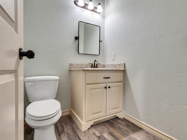 18005 Cindy Lane, Conroe, TX 77302