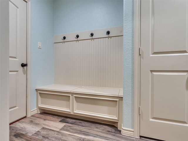 18005 Cindy Lane, Conroe, TX 77302