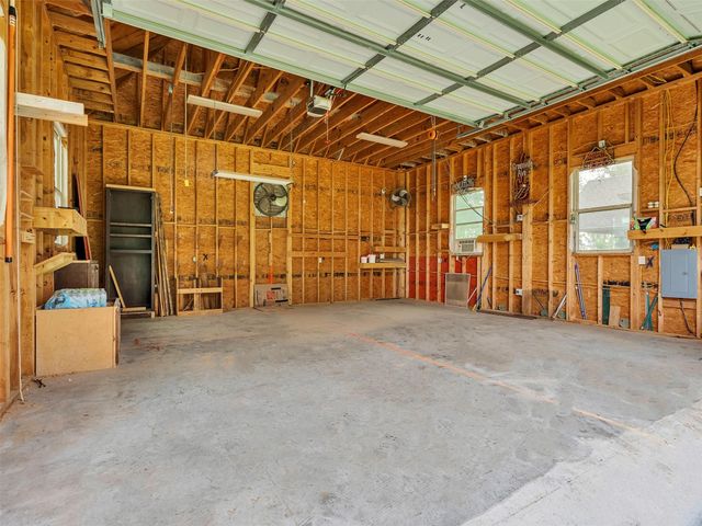 18005 Cindy Lane, Conroe, TX 77302