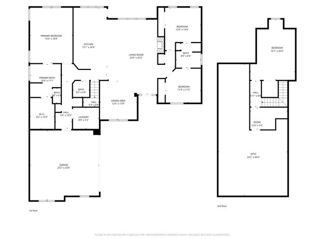 18005 Cindy Lane, Conroe, TX 77302