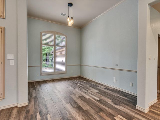 18005 Cindy Lane, Conroe, TX 77302