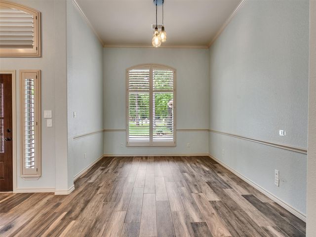 18005 Cindy Lane, Conroe, TX 77302