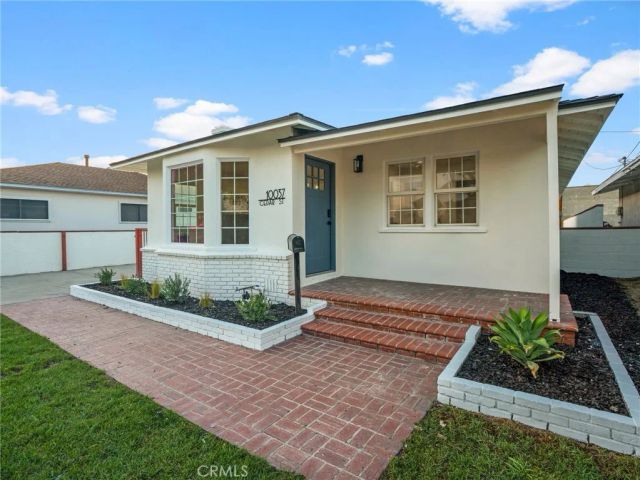 10037 Cedar, Bellflower, CA 90706