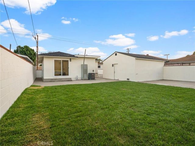 10037 Cedar, Bellflower, CA 90706