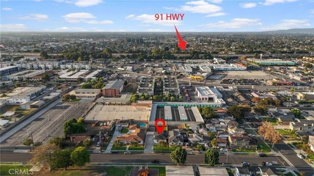 10037 Cedar, Bellflower, CA 90706